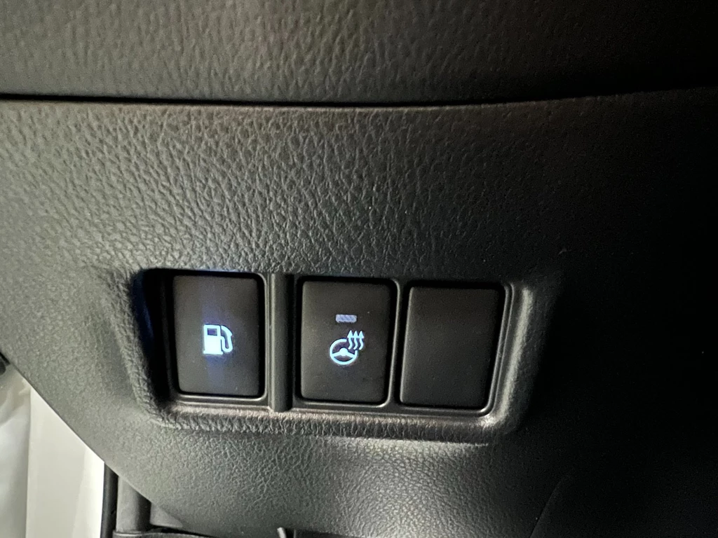 Toyota C-HR – foto 17