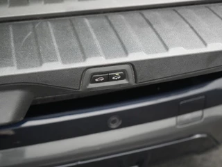 BMW X5 – thumbnail 55