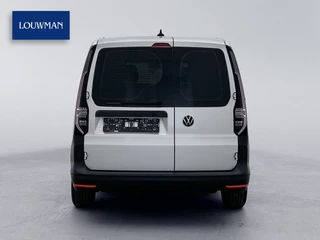 Volkswagen Caddy – thumbnail 8