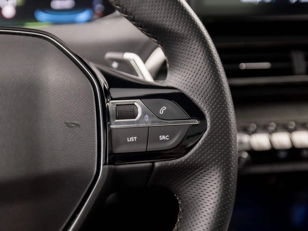 Peugeot 3008 – foto 20