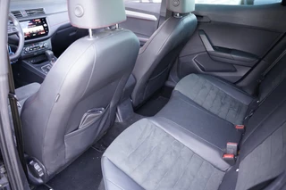 SEAT Ibiza – thumbnail 12