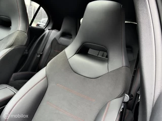 Mercedes-Benz A-Klasse – thumbnail 16