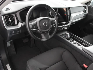 Volvo XC60 – thumbnail 8