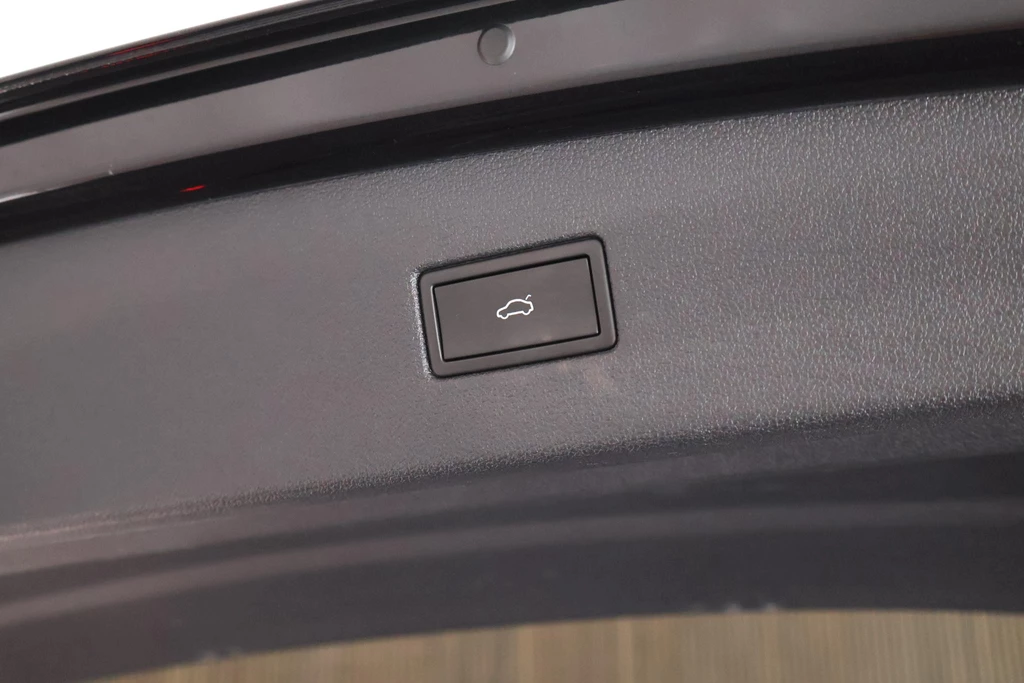 SEAT Tarraco – foto 53