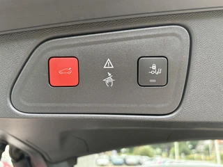Peugeot 3008 – thumbnail 16