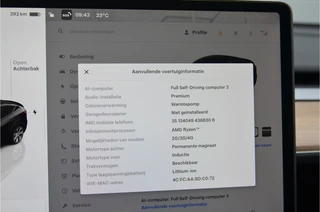 Tesla Model Y – thumbnail 24