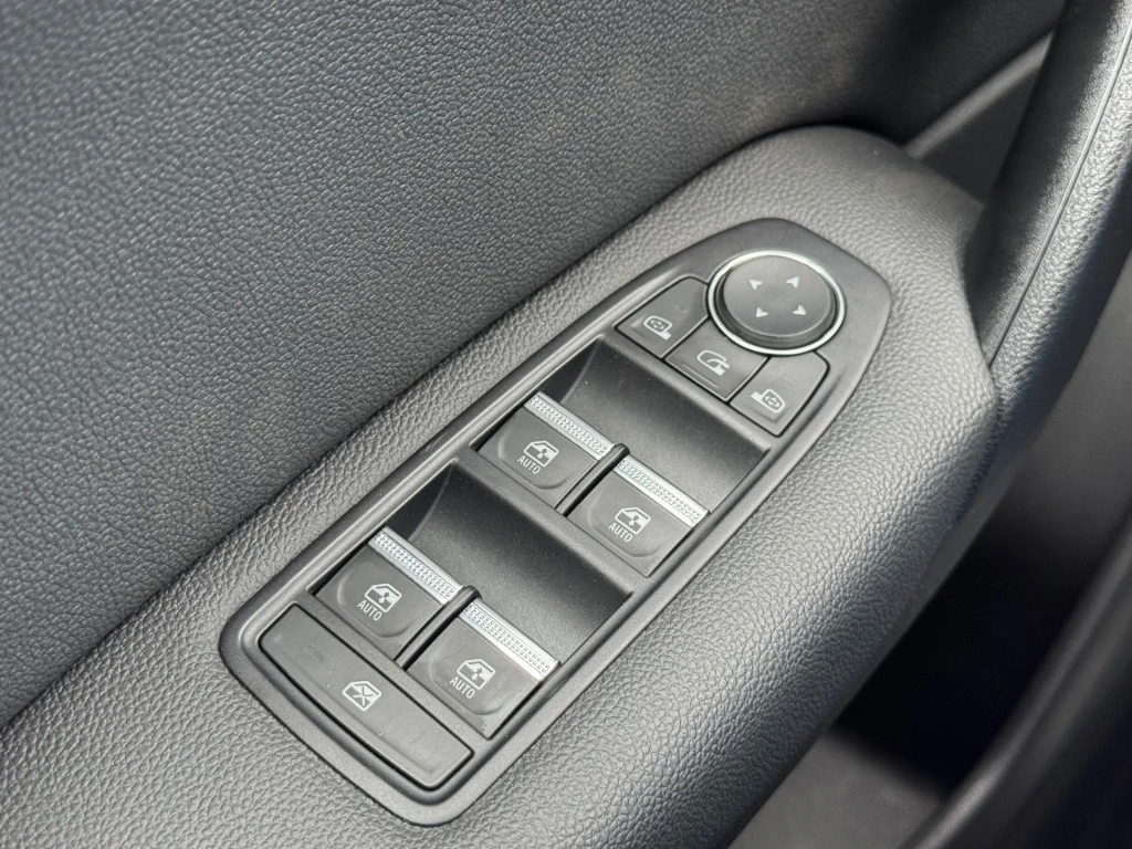 Renault Captur – foto 12