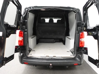 Opel Vivaro – thumbnail 11