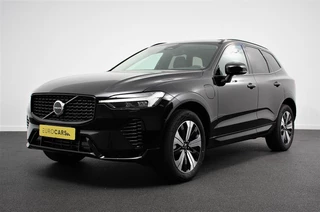 Volvo XC60 – thumbnail 2