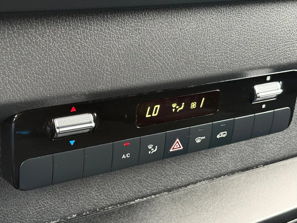 Mercedes-Benz Sprinter – foto 21