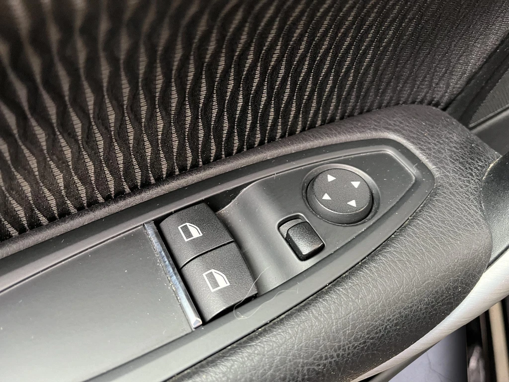BMW 1 Serie – foto 17