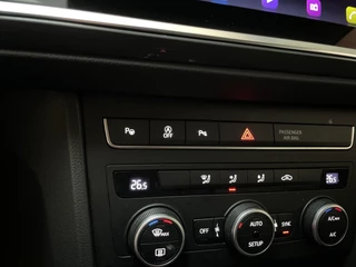 SEAT Ateca – thumbnail 23
