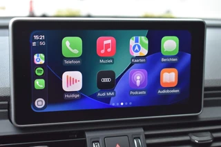 Audi Q5 – thumbnail 25