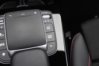 Mercedes-Benz CLA – thumbnail 21