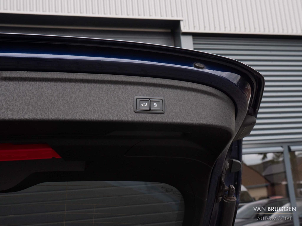 Audi A3 – foto 18