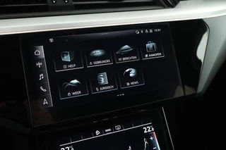 Audi e-tron – thumbnail 35