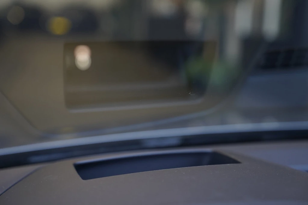 Volkswagen Golf – foto 31