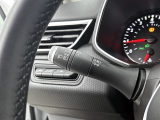 Renault Clio – thumbnail 12
