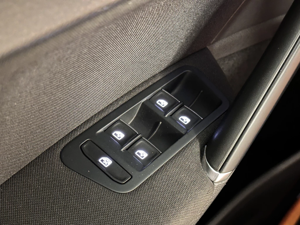 Volkswagen Golf – foto 24