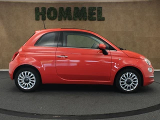 Fiat 500 – thumbnail 7