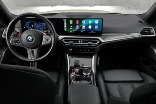 BMW M3 – thumbnail 11