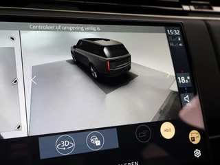 Land Rover Range Rover – thumbnail 70