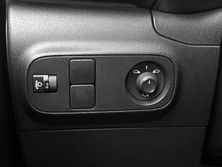 Citroën C3 – thumbnail 23