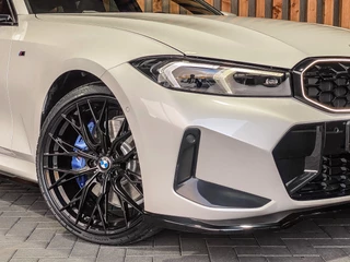 BMW 3 Serie – thumbnail 35