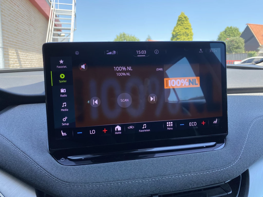 Škoda Enyaq iV – foto 26