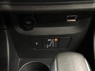 Citroën C3 – thumbnail 35