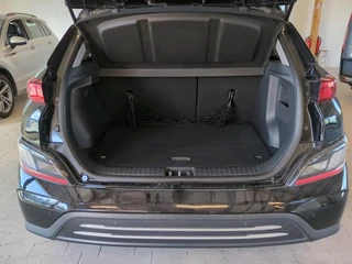 Hyundai Kona – thumbnail 9