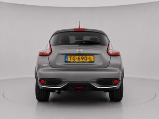 Nissan Juke – thumbnail 4
