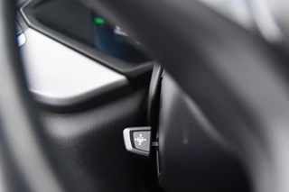 BMW X6 – thumbnail 29