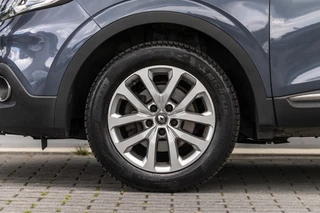 Renault Kadjar – thumbnail 21