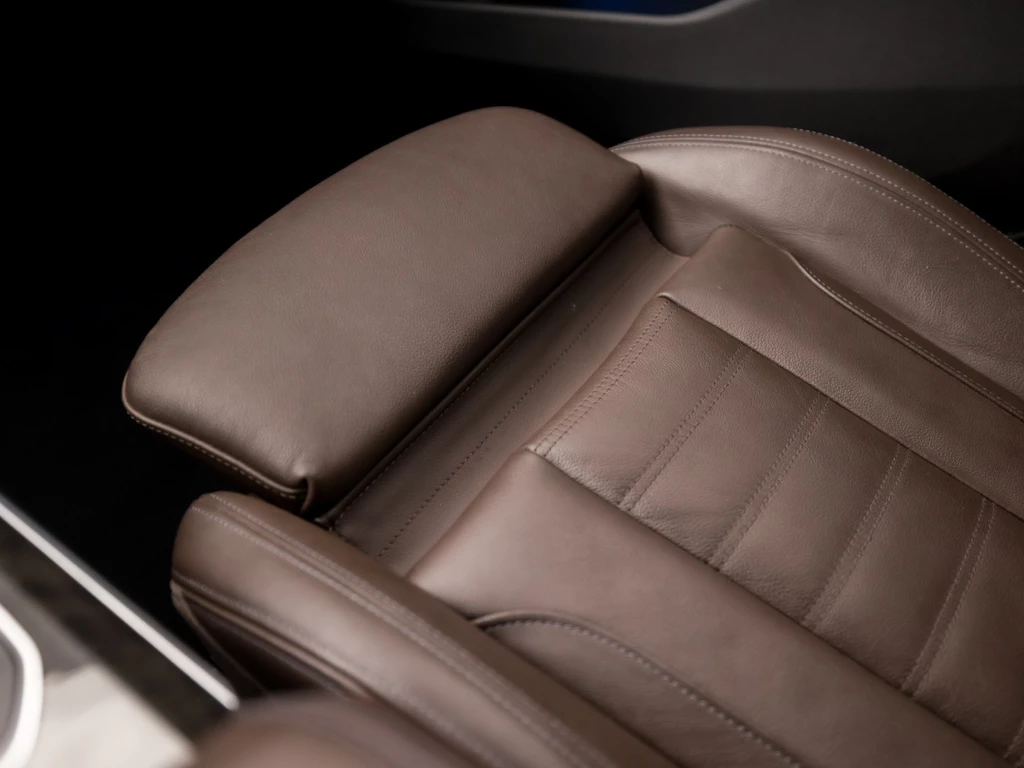 BMW 3 Serie – foto 18