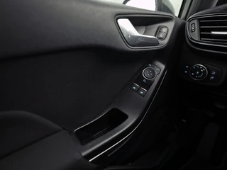 Ford Fiesta – thumbnail 24