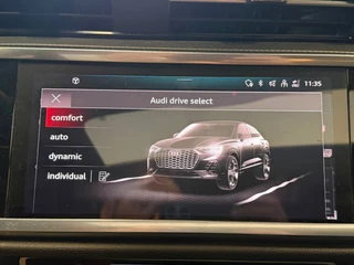 Audi Q3 – thumbnail 18