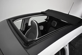 Renault Twingo – thumbnail 31