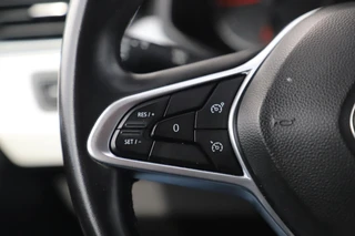 Renault Clio – thumbnail 13