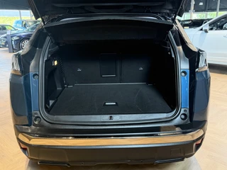Peugeot 3008 – thumbnail 23