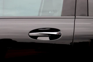 Mercedes-Benz EQB – thumbnail 23