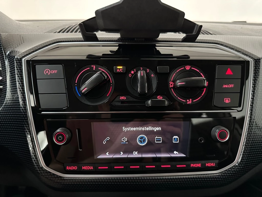 Volkswagen up! – foto 49
