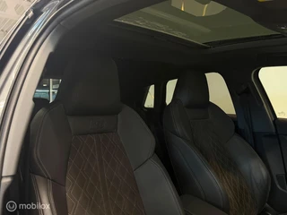 Audi S3 – thumbnail 41