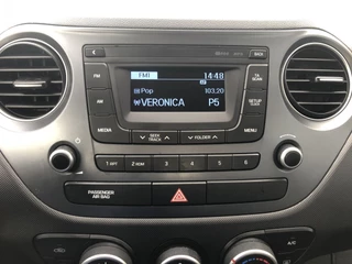 Hyundai i10 – thumbnail 19