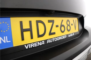Kia Stonic – thumbnail 41