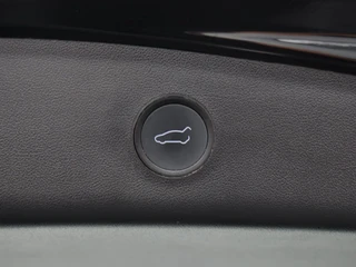 Tesla Model 3 – thumbnail 16