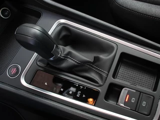 SEAT Ateca – thumbnail 21