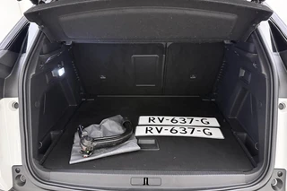 Peugeot 3008 – thumbnail 13