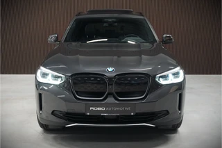 BMW iX3 – thumbnail 15