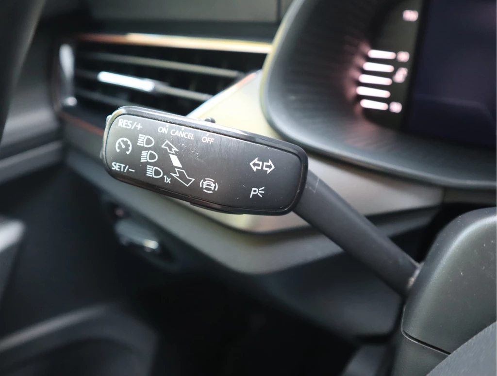 Škoda Kamiq – foto 14